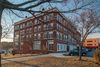 20 W Park St photo